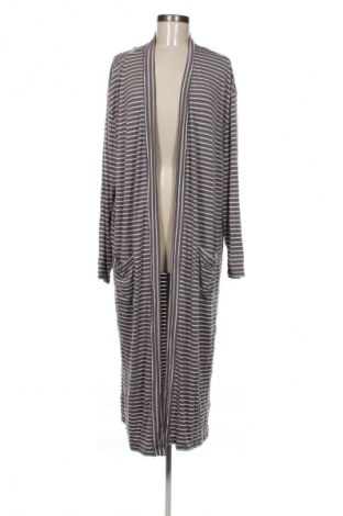 Дамска жилетка Unbranded, Размер L, Цвят Многоцветен, Цена 3,57 €