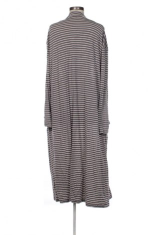 Дамска жилетка Unbranded, Размер L, Цвят Многоцветен, Цена 3,57 €