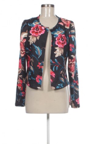 Dámsky kardigán Unbranded, Velikost L, Barva Vícebarevné, Cena  199,00 Kč