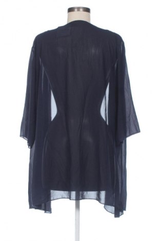 Női kardigán Unbranded, Méret L, Szín Kék, Ár 3 439 Ft