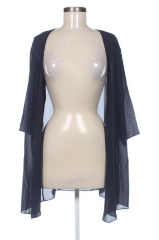 Női kardigán Unbranded, Méret L, Szín Kék, Ár 3 439 Ft