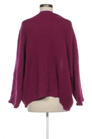 Női kardigán Unbranded, Méret L, Szín Rózsaszín, Ár 1 279 Ft