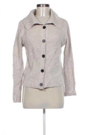 Női kardigán Unbranded, Méret M, Szín Ekrü
, Ár 4 559 Ft