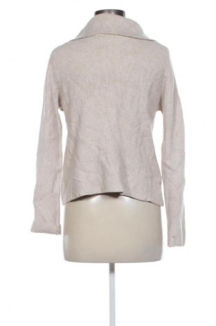 Női kardigán Unbranded, Méret M, Szín Ekrü
, Ár 4 559 Ft