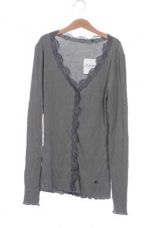 Dámsky kardigán Unbranded, Velikost XS, Barva Vícebarevné, Cena  429,00 Kč