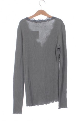 Dámsky kardigán Unbranded, Velikost XS, Barva Vícebarevné, Cena  429,00 Kč