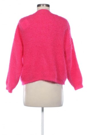 Dámsky kardigán Unbranded, Velikost M, Barva Růžová, Cena  89,00 Kč