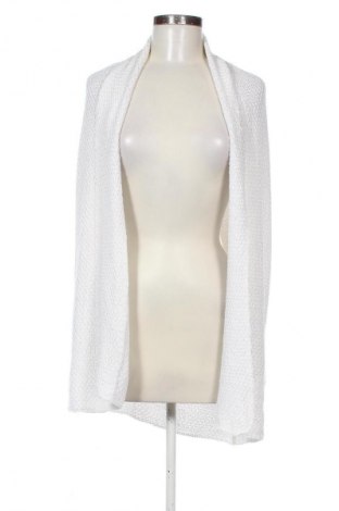 Γυναικεία ζακέτα Unbranded, Μέγεθος XL, Χρώμα Λευκό, Τιμή 10,99 €