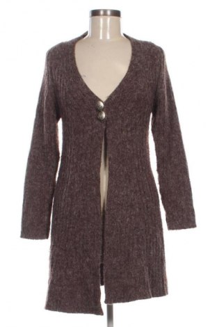 Dámsky kardigán Unbranded, Veľkosť S, Farba Hnedá, Cena  10,95 €