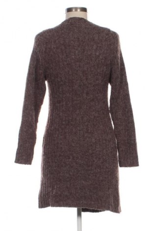 Dámsky kardigán Unbranded, Veľkosť S, Farba Hnedá, Cena  10,95 €