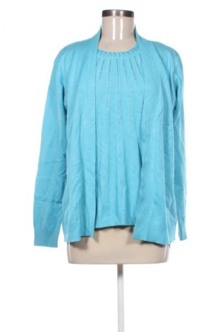 Dámsky kardigán Unbranded, Veľkosť M, Farba Modrá, Cena  9,95 €