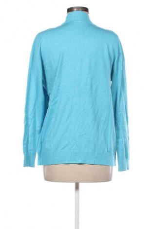 Dámsky kardigán Unbranded, Veľkosť M, Farba Modrá, Cena  9,95 €