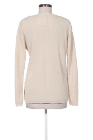 Γυναικεία ζακέτα Unbranded, Μέγεθος L, Χρώμα  Μπέζ, Τιμή 10,99 €