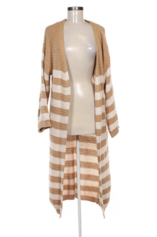 Dámsky kardigán Unbranded, Velikost L, Barva Vícebarevné, Cena  209,00 Kč