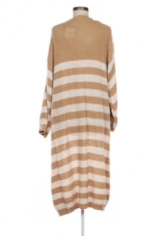 Dámsky kardigán Unbranded, Velikost L, Barva Vícebarevné, Cena  209,00 Kč