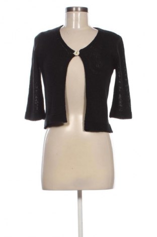 Γυναικεία ζακέτα Unbranded, Μέγεθος S, Χρώμα Μαύρο, Τιμή 5,99 €