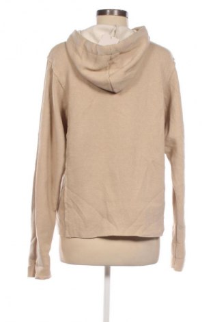 Дамска жилетка Unbranded, Размер L, Цвят Бежов, Цена 24,03 €