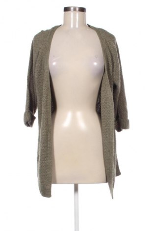 Női kardigán Unbranded, Méret M, Szín Zöld, Ár 4 989 Ft