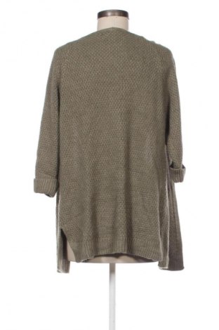 Női kardigán Unbranded, Méret M, Szín Zöld, Ár 4 989 Ft