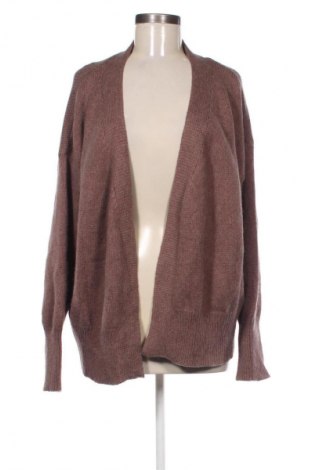 Dámsky kardigán Unbranded, Veľkosť M, Farba Hnedá, Cena  10,95 €