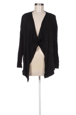 Dámsky kardigán Unbranded, Velikost S, Barva Černá, Cena  59,00 Kč