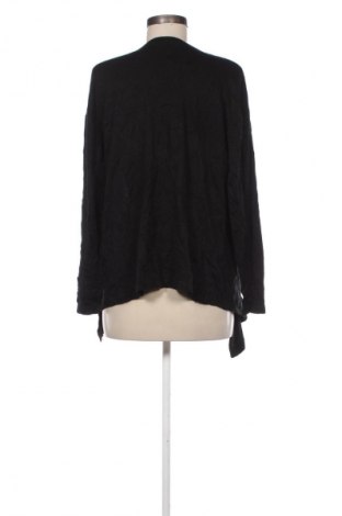 Dámsky kardigán Unbranded, Velikost S, Barva Černá, Cena  59,00 Kč