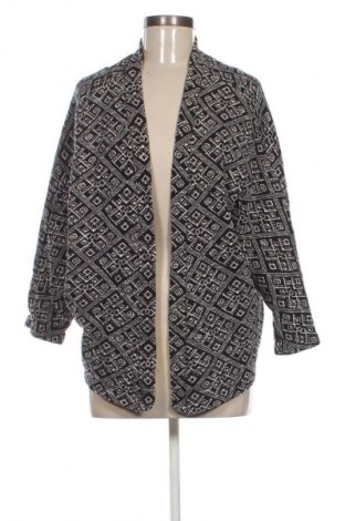 Női kardigán Unbranded, Méret XS, Szín Sokszínű, Ár 849 Ft