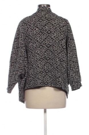 Női kardigán Unbranded, Méret XS, Szín Sokszínű, Ár 849 Ft