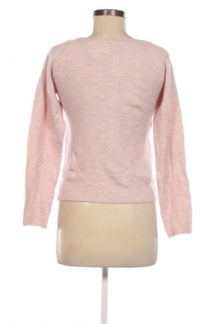 Дамска жилетка Unbranded, Размер S, Цвят Розов, Цена 8,18 €