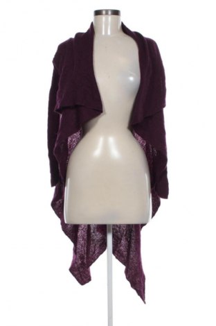 Damski kardigan Unbranded, Rozmiar M, Kolor Czerwony, Cena 7,99 zł