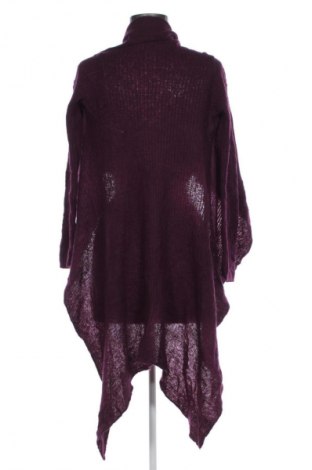 Damski kardigan Unbranded, Rozmiar M, Kolor Czerwony, Cena 7,99 zł