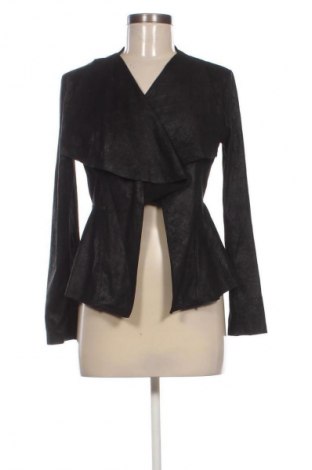 Dámsky kardigán Unbranded, Velikost M, Barva Černá, Cena  169,00 Kč