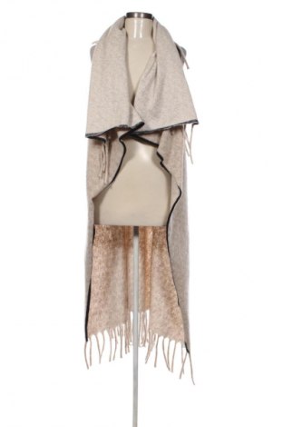 Cardigan de damă Unbranded, Mărime M, Culoare Bej, Preț 18,99 Lei