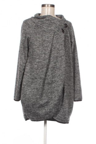 Γυναικεία ζακέτα Unbranded, Μέγεθος S, Χρώμα Πολύχρωμο, Τιμή 6,99 €