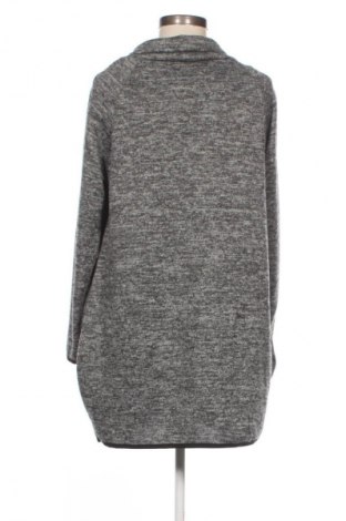 Γυναικεία ζακέτα Unbranded, Μέγεθος S, Χρώμα Πολύχρωμο, Τιμή 6,99 €