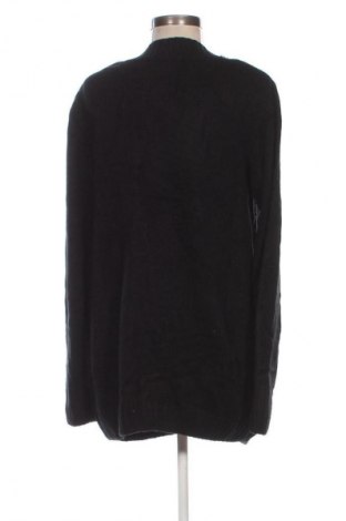 Damski kardigan Unbranded, Rozmiar L, Kolor Czarny, Cena 30,99 zł