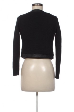 Дамска жилетка Unbranded, Размер S, Цвят Черен, Цена 4,60 €