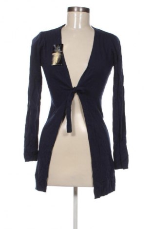 Dámsky kardigán Unbranded, Velikost S, Barva Modrá, Cena  89,00 Kč