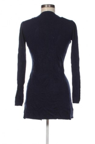 Dámsky kardigán Unbranded, Velikost S, Barva Modrá, Cena  89,00 Kč