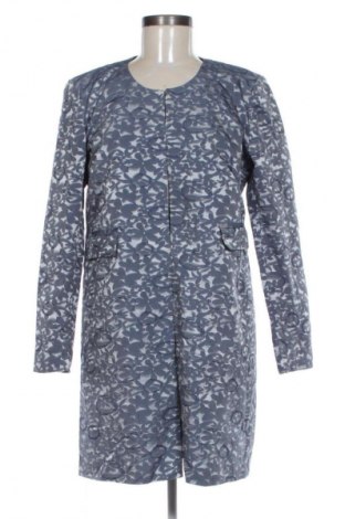 Γυναικεία ζακέτα Unbranded, Μέγεθος XL, Χρώμα Πολύχρωμο, Τιμή 7,99 €