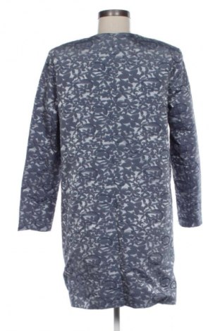 Γυναικεία ζακέτα Unbranded, Μέγεθος XL, Χρώμα Πολύχρωμο, Τιμή 7,99 €