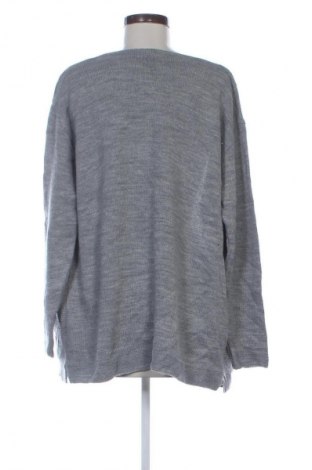 Dámsky kardigán Unbranded, Velikost XL, Barva Šedá, Cena  289,00 Kč