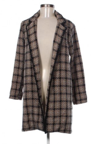 Дамска жилетка Unbranded, Размер M, Цвят Многоцветен, Цена 3,57 €