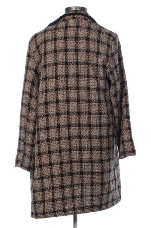 Дамска жилетка Unbranded, Размер M, Цвят Многоцветен, Цена 3,57 €