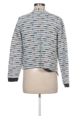 Női kardigán Unbranded, Méret L, Szín Sokszínű, Ár 3 659 Ft