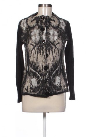 Cardigan de damă Unbranded, Mărime M, Culoare Multicolor, Preț 46,99 Lei