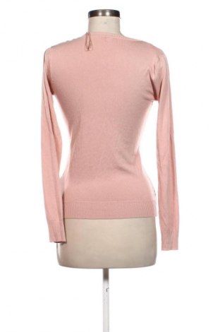 Дамска жилетка Unbranded, Размер S, Цвят Розов, Цена 3,57 €