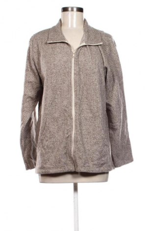 Дамска жилетка Unbranded, Размер M, Цвят Многоцветен, Цена 3,57 €