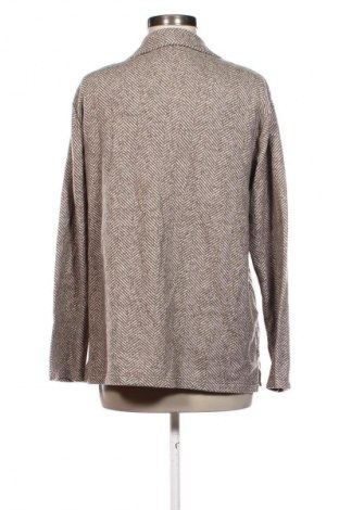 Дамска жилетка Unbranded, Размер M, Цвят Многоцветен, Цена 3,57 €