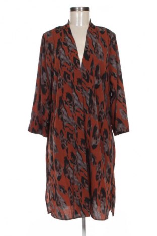 Дамска жилетка Unbranded, Размер S, Цвят Многоцветен, Цена 3,57 €